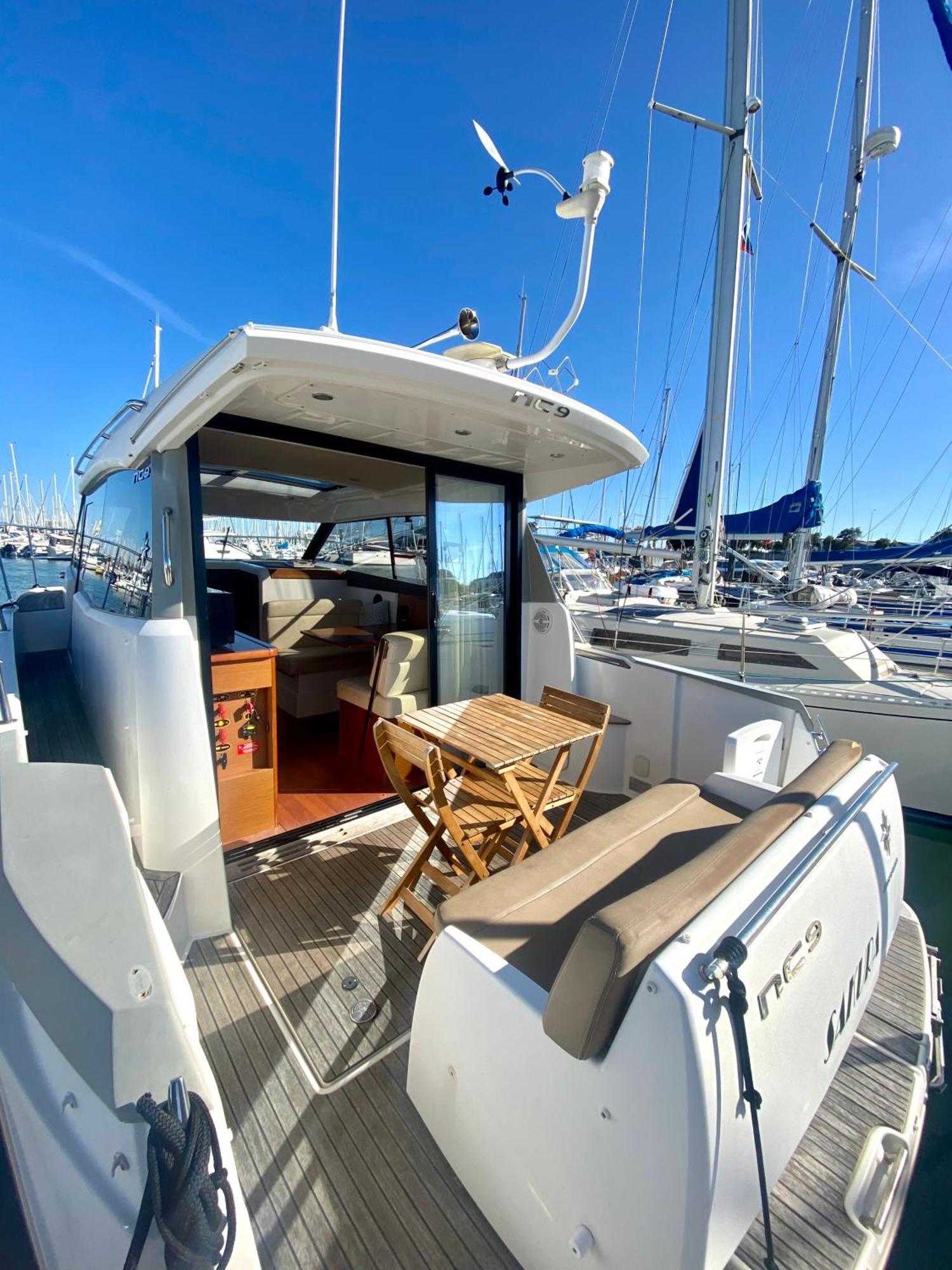 Une Nuit Insolite Sur Un Bateau Linge Et Menage Inclus - Boat Paradise La Rochelle La Rochelle  Ngoại thất bức ảnh