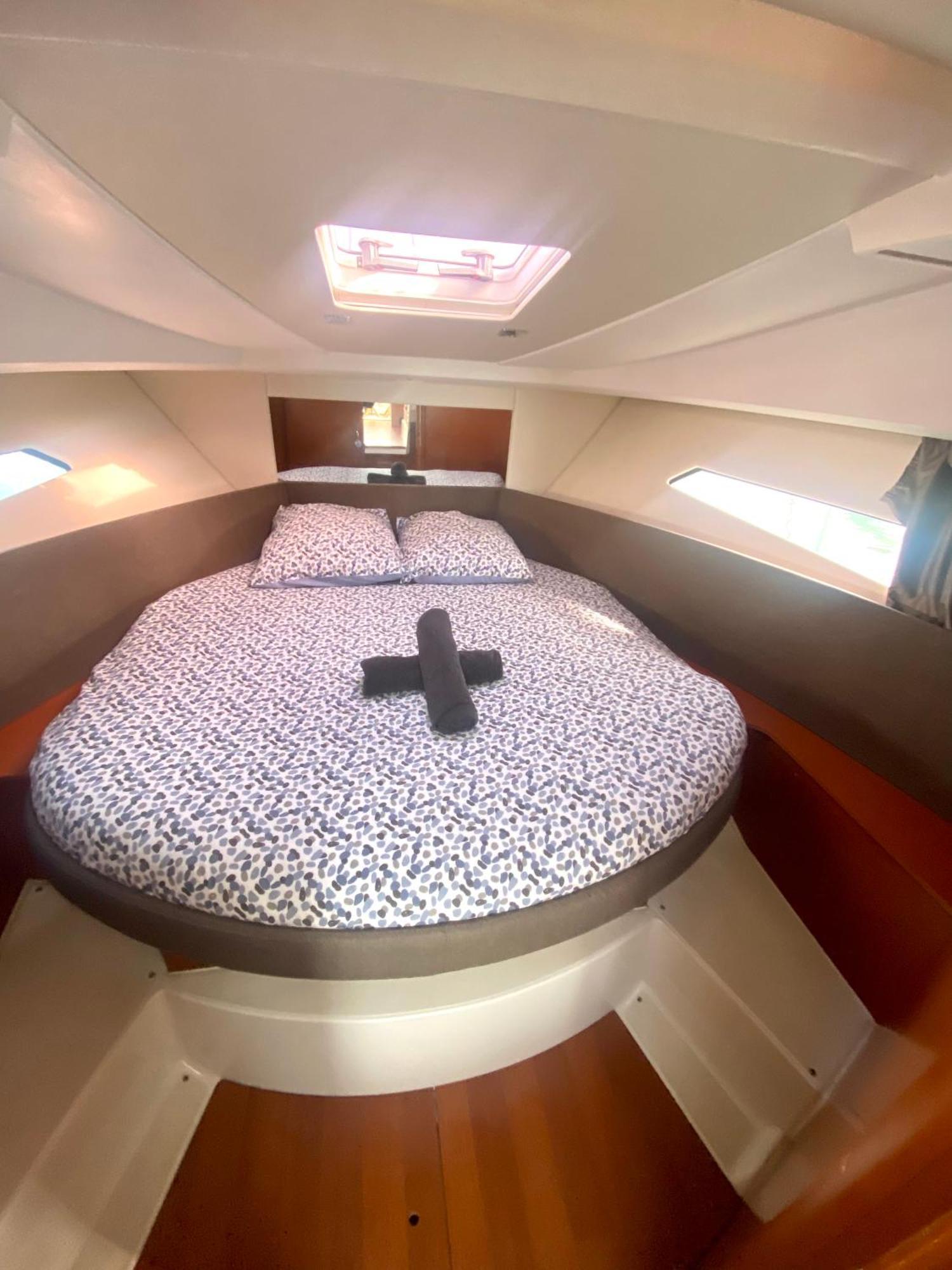 Une Nuit Insolite Sur Un Bateau Linge Et Menage Inclus - Boat Paradise La Rochelle La Rochelle  Ngoại thất bức ảnh