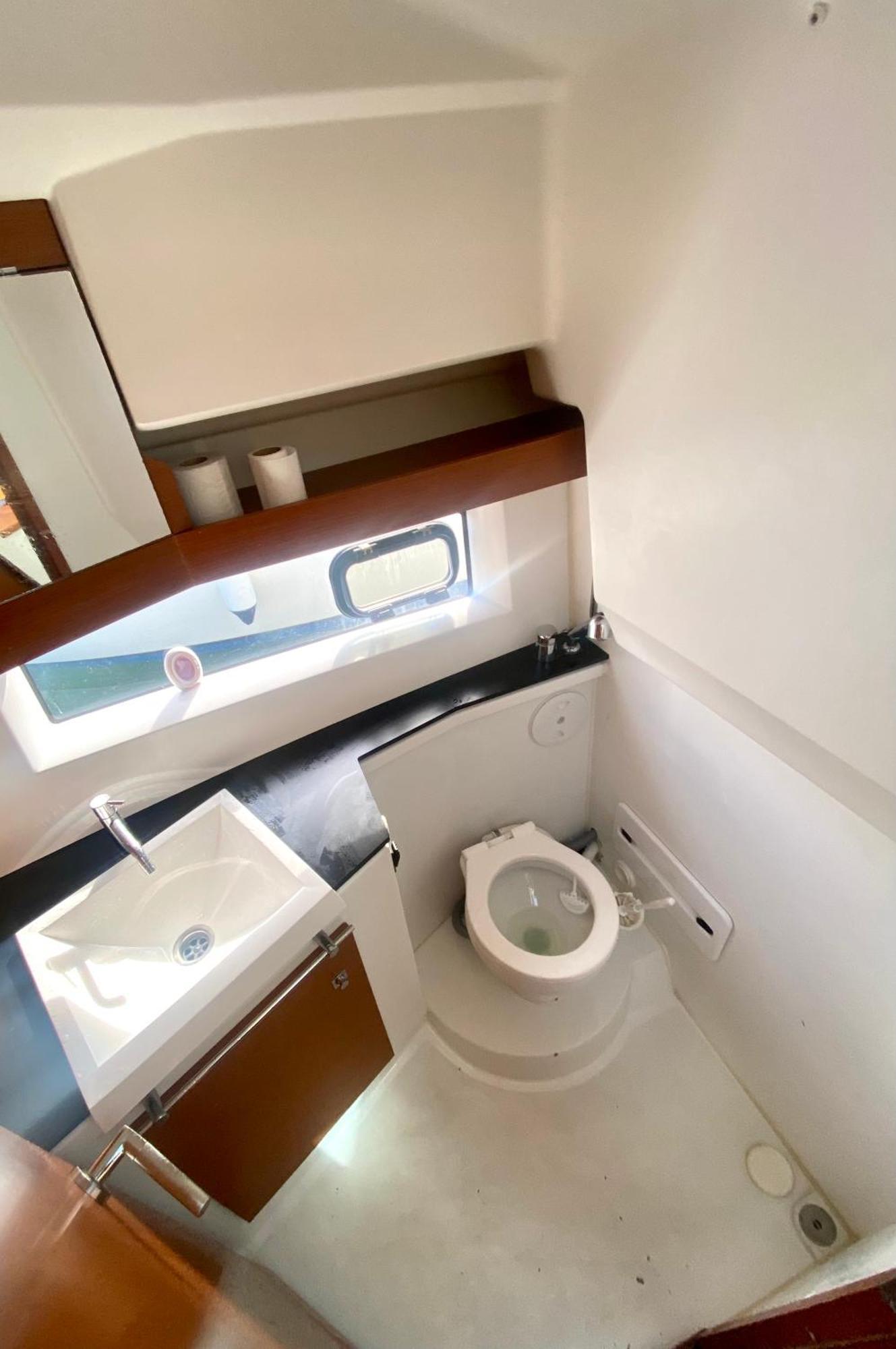 Une Nuit Insolite Sur Un Bateau Linge Et Menage Inclus - Boat Paradise La Rochelle La Rochelle  Ngoại thất bức ảnh